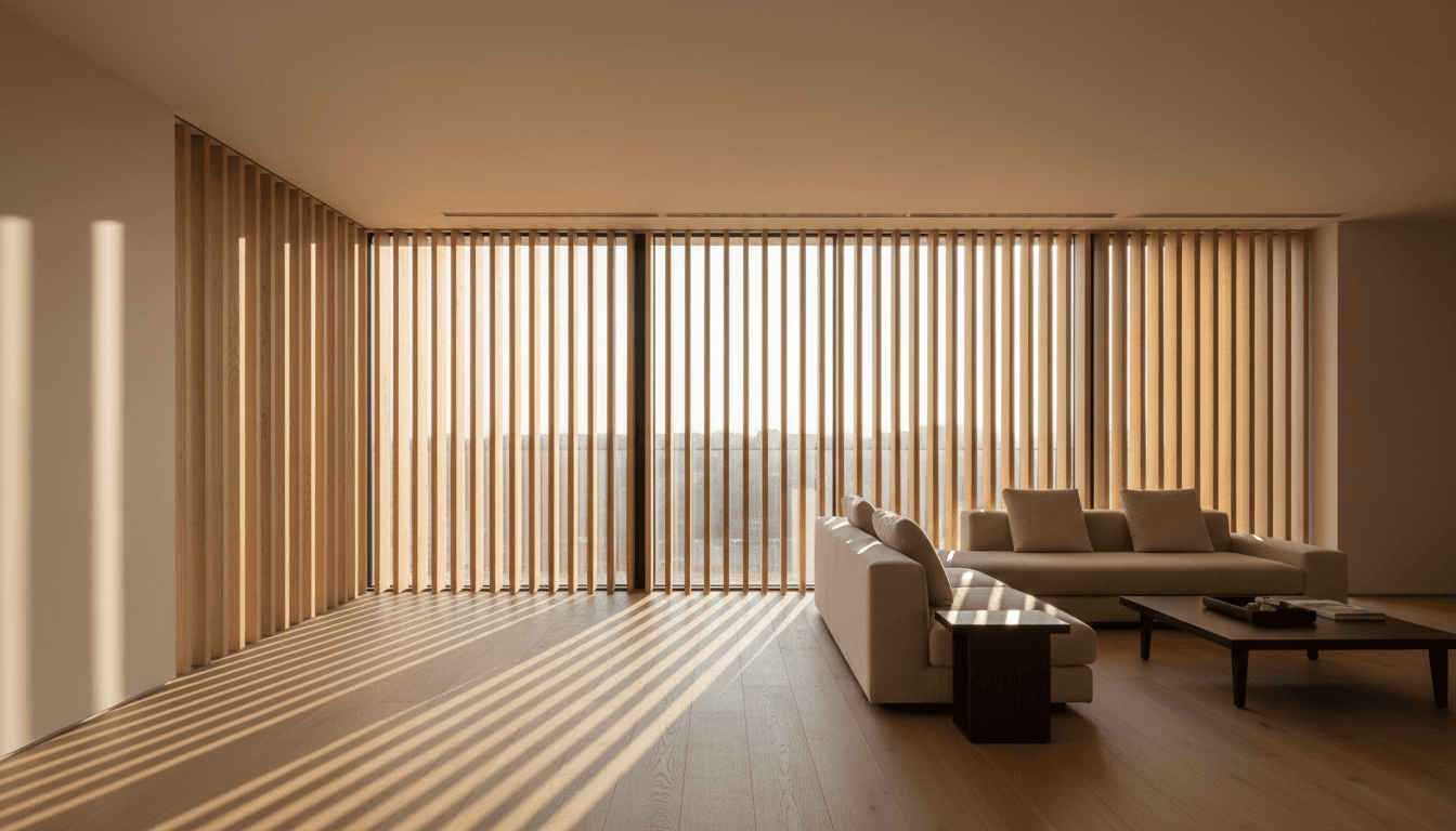Contemporary home exterior featuring modern windows and doors with elegant design